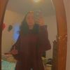 georgia_atchley